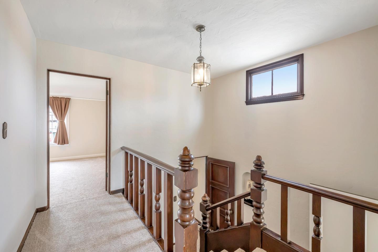 247 Delmar WAY