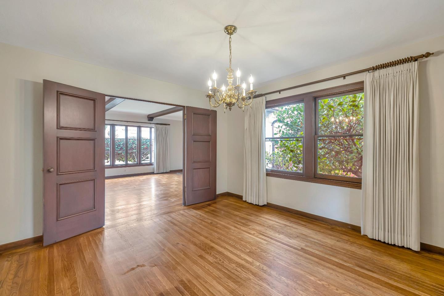 247 Delmar WAY