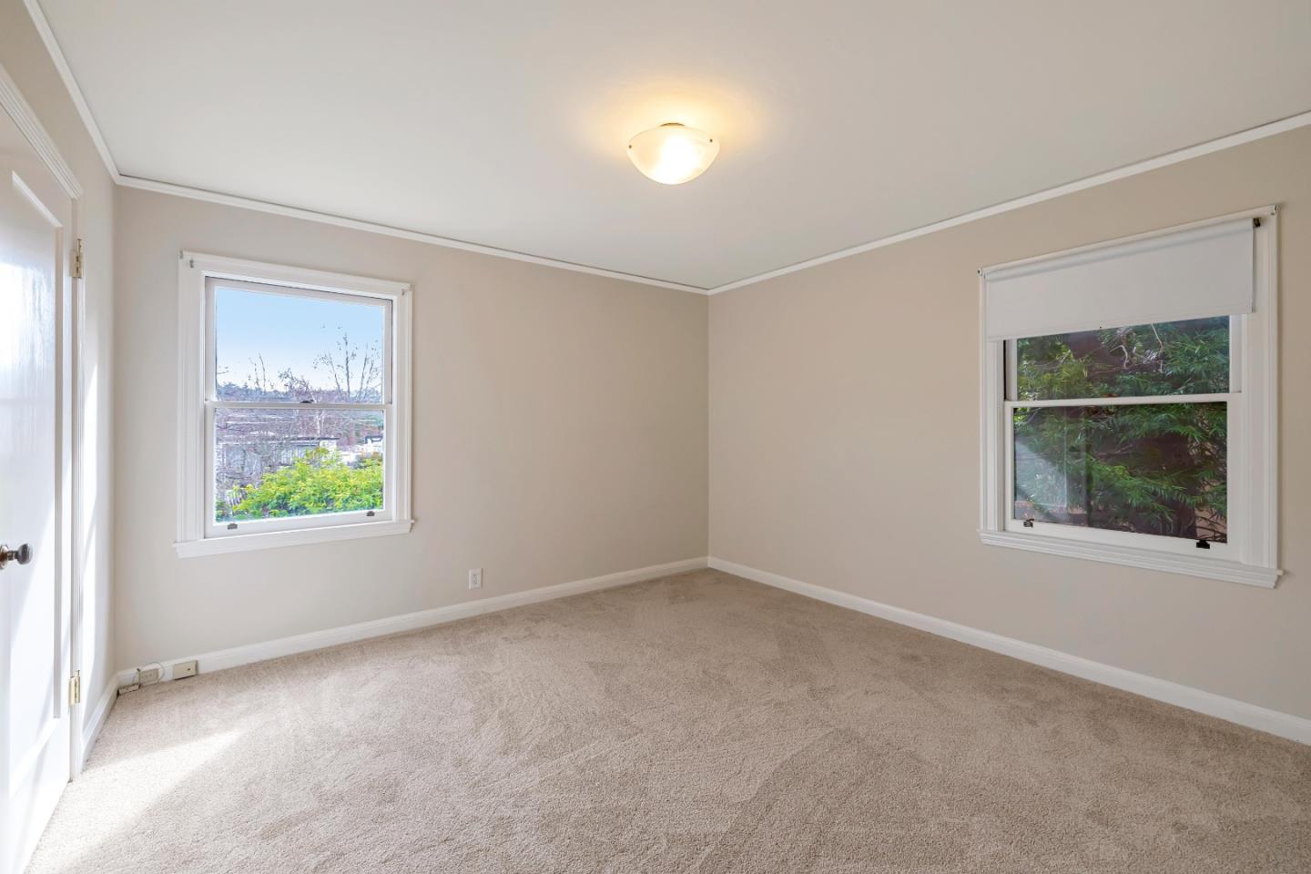 247 Delmar WAY