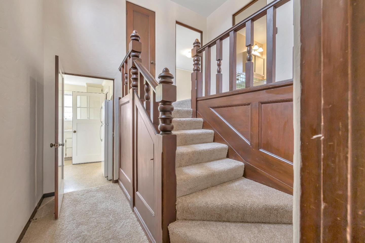 247 Delmar WAY
