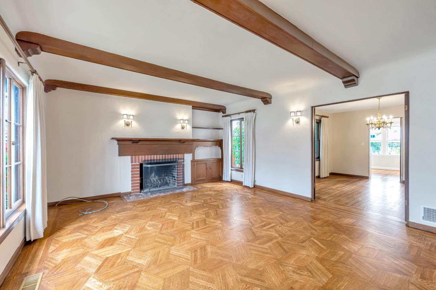 247 Delmar WAY