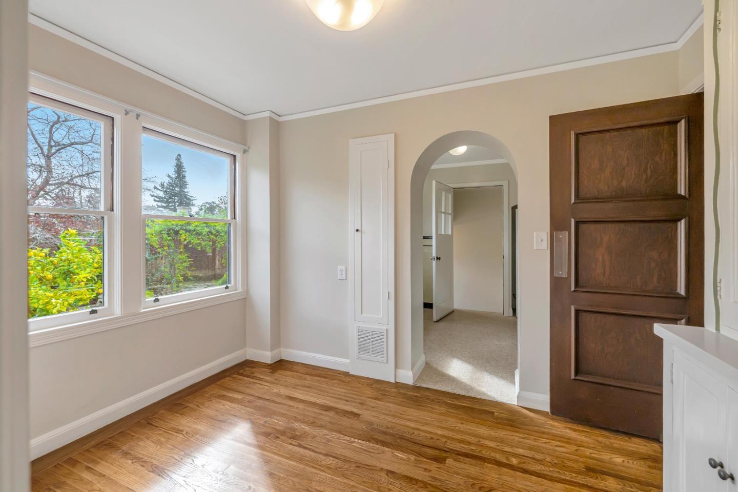 247 Delmar WAY