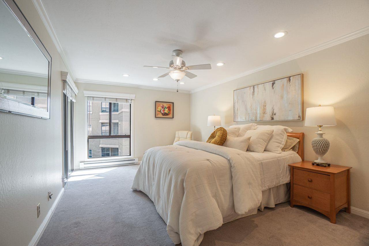 58 N El Camino Real 315