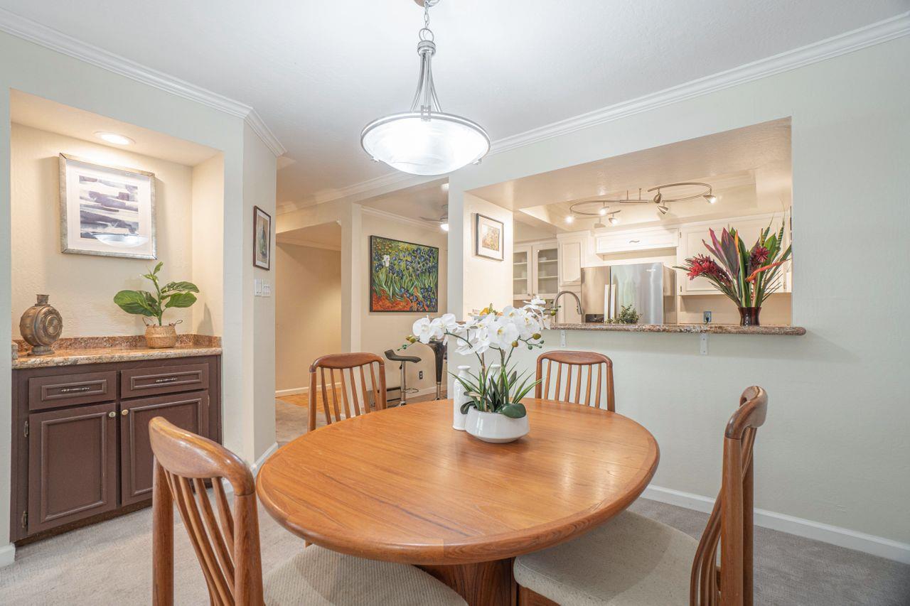 58 N El Camino Real 315