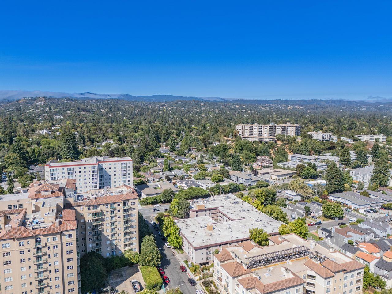 58 N El Camino Real 315