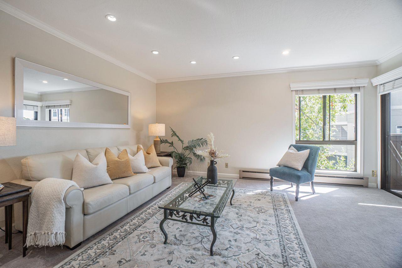 58 N El Camino Real 315