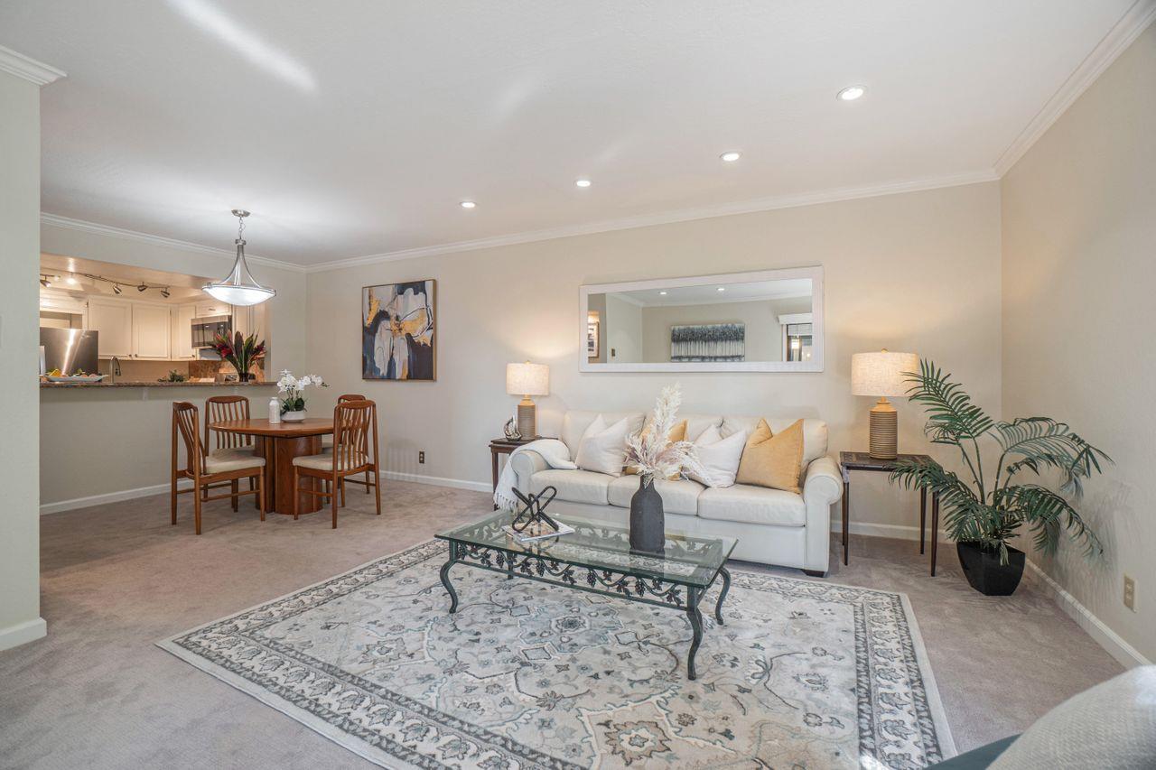 58 N El Camino Real 315