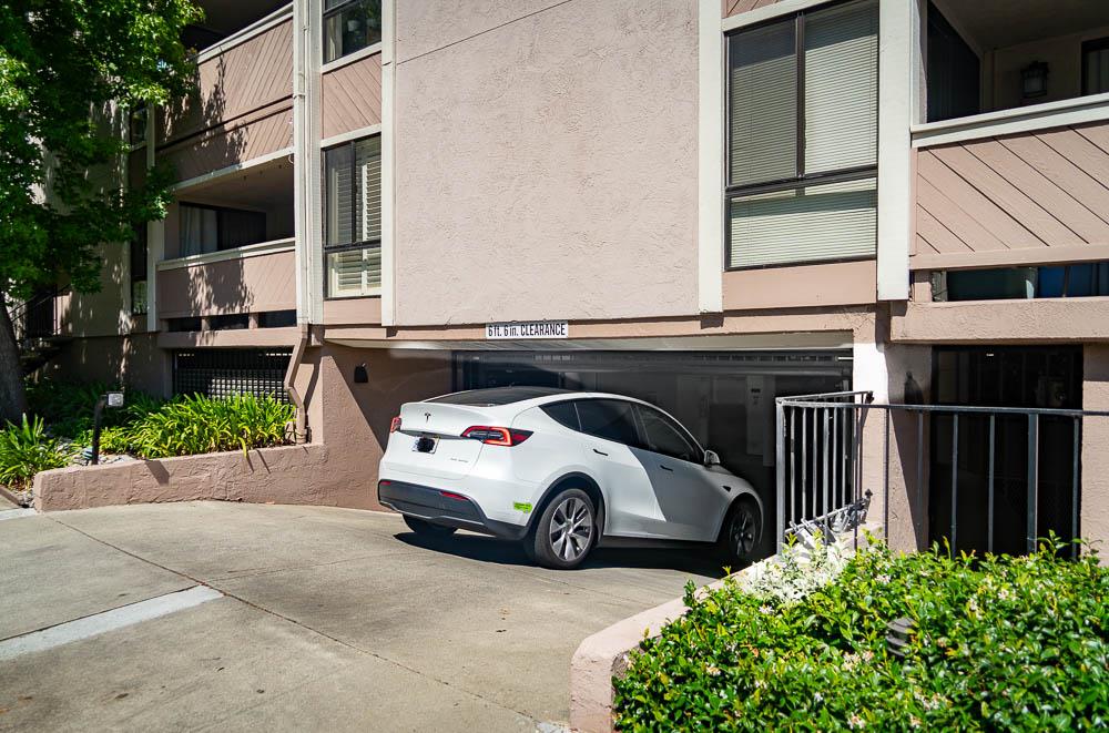 58 N El Camino Real 315