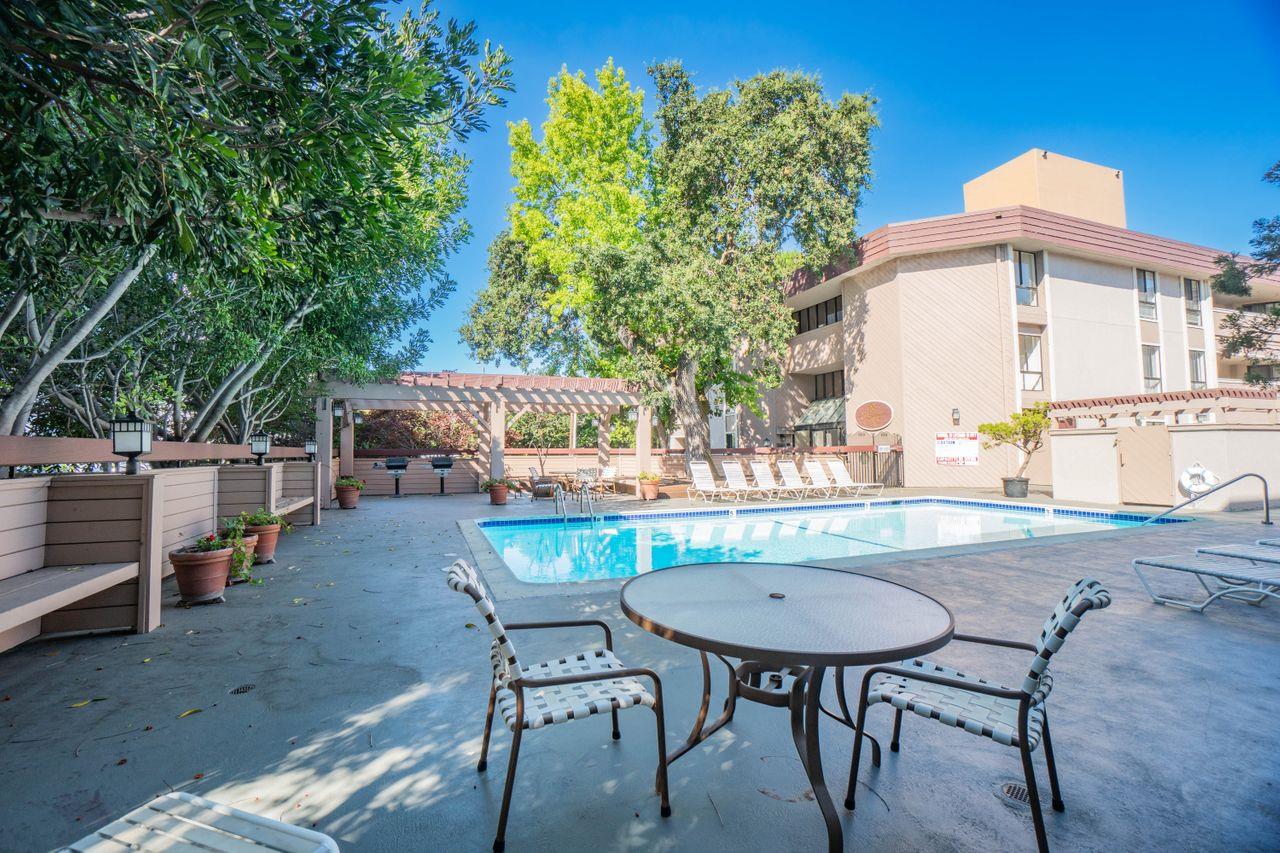 58 N El Camino Real 315