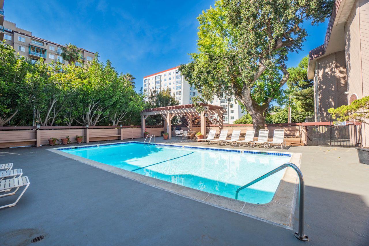 58 N El Camino Real 315