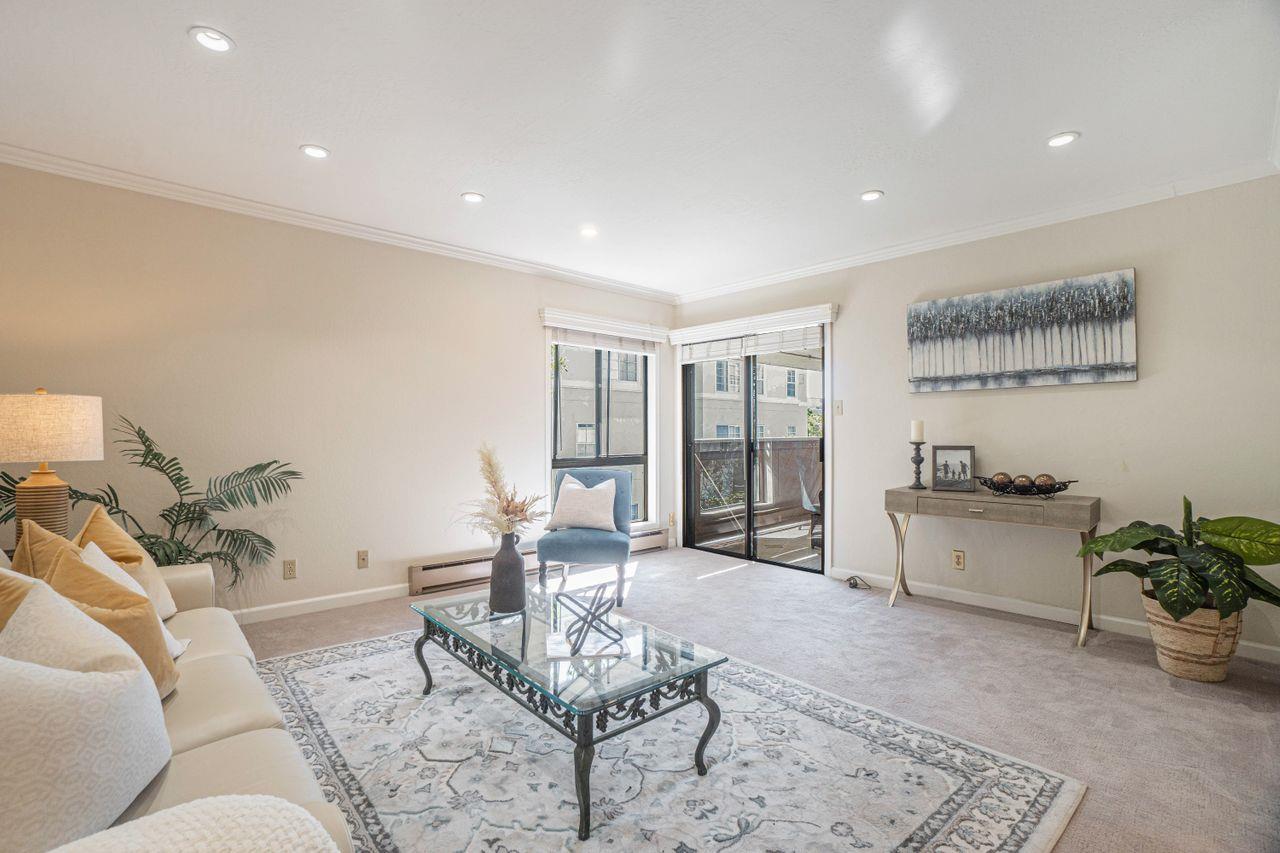 58 N El Camino Real 315