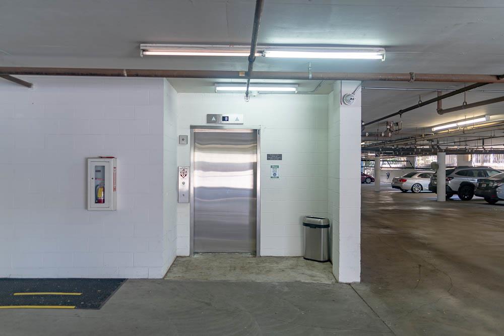 58 N El Camino Real 315