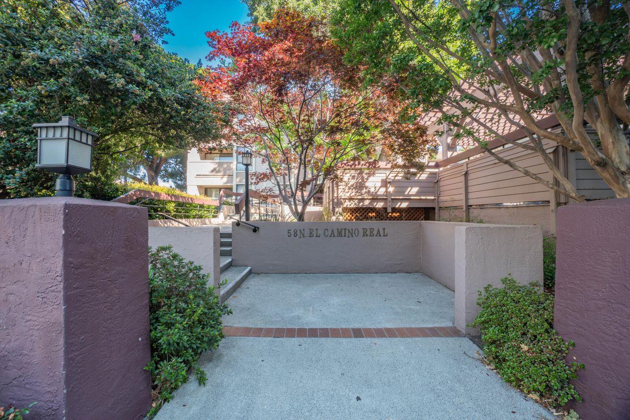 58 N El Camino Real 315
