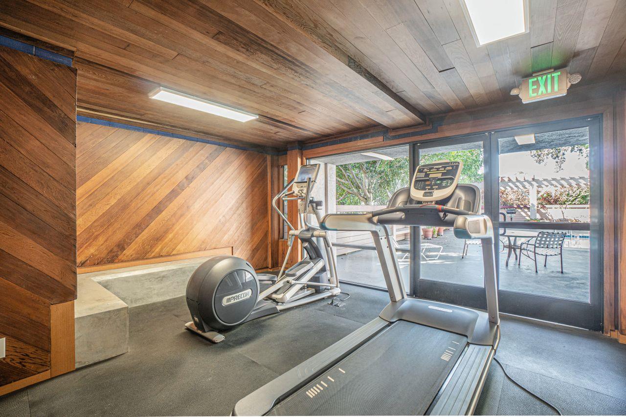 58 N El Camino Real 315