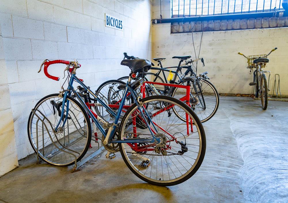 58 N El Camino Real 315