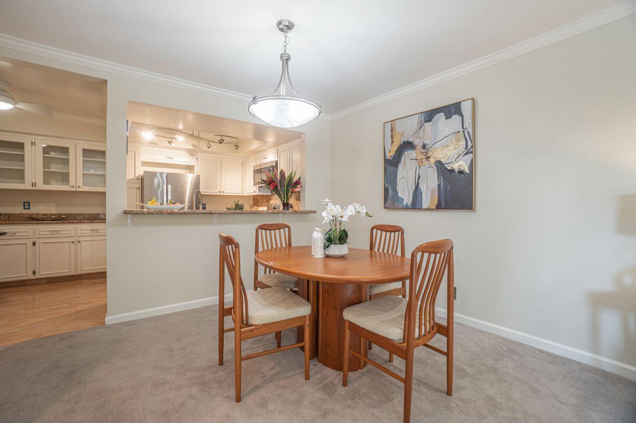 58 N El Camino Real 315