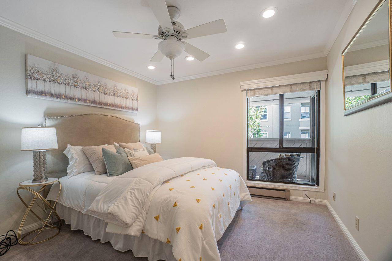 58 N El Camino Real 315