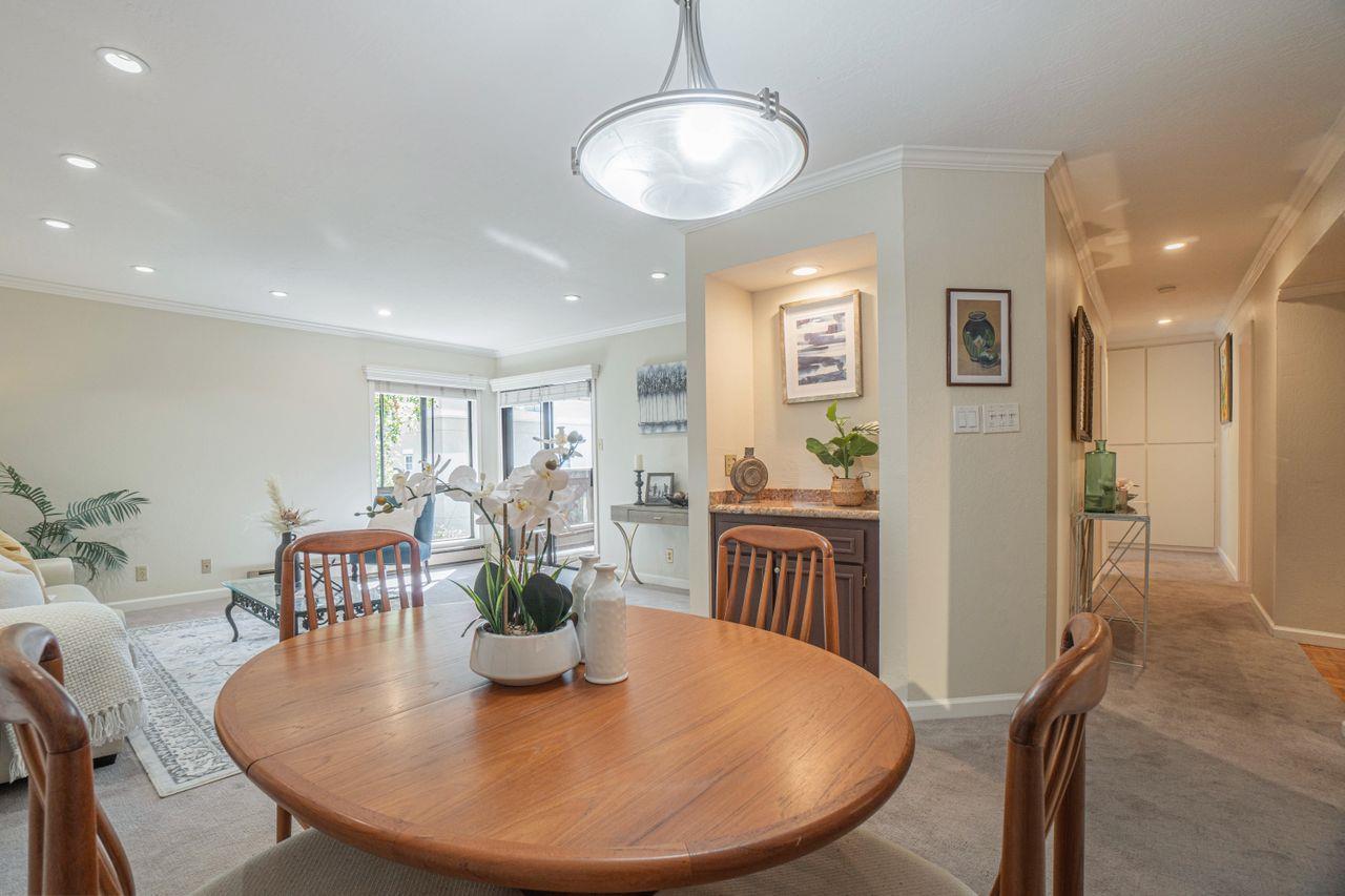 58 N El Camino Real 315