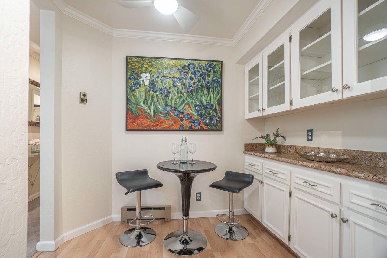 58 N El Camino Real 315