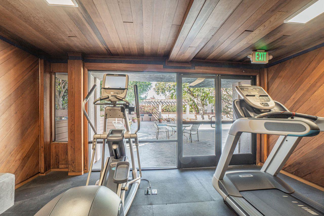 58 N El Camino Real 315