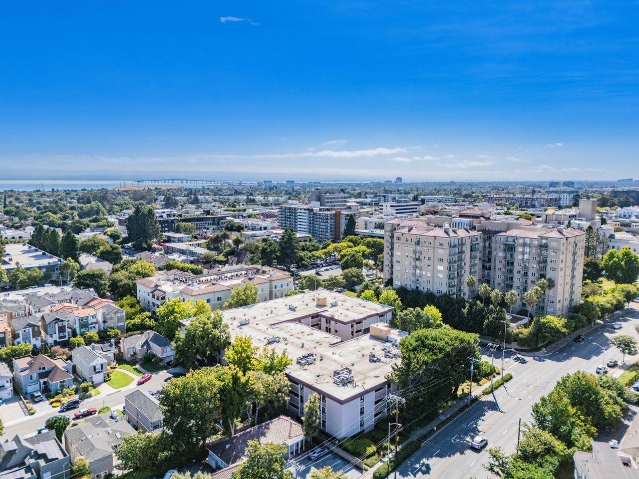 58 N El Camino Real 315