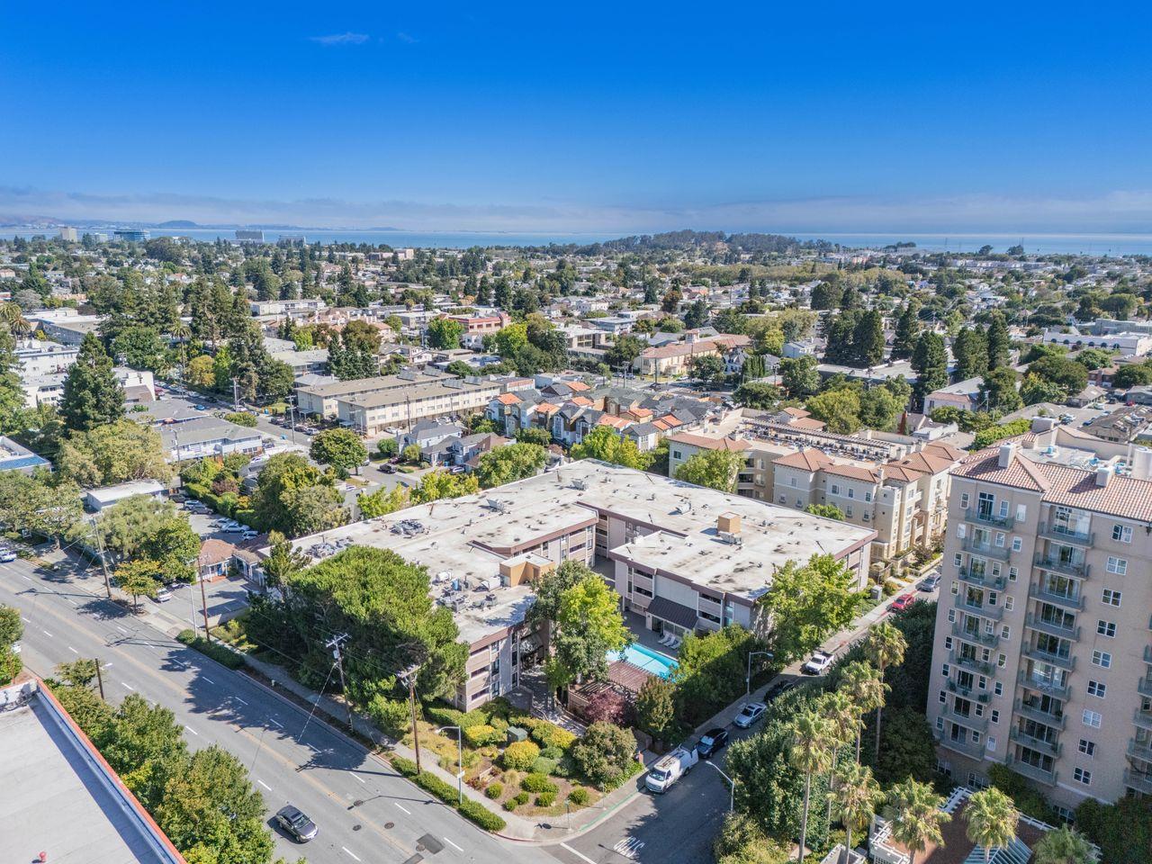 58 N El Camino Real 315