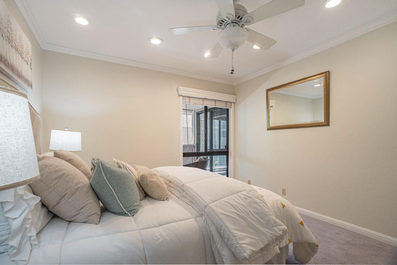 58 N El Camino Real 315