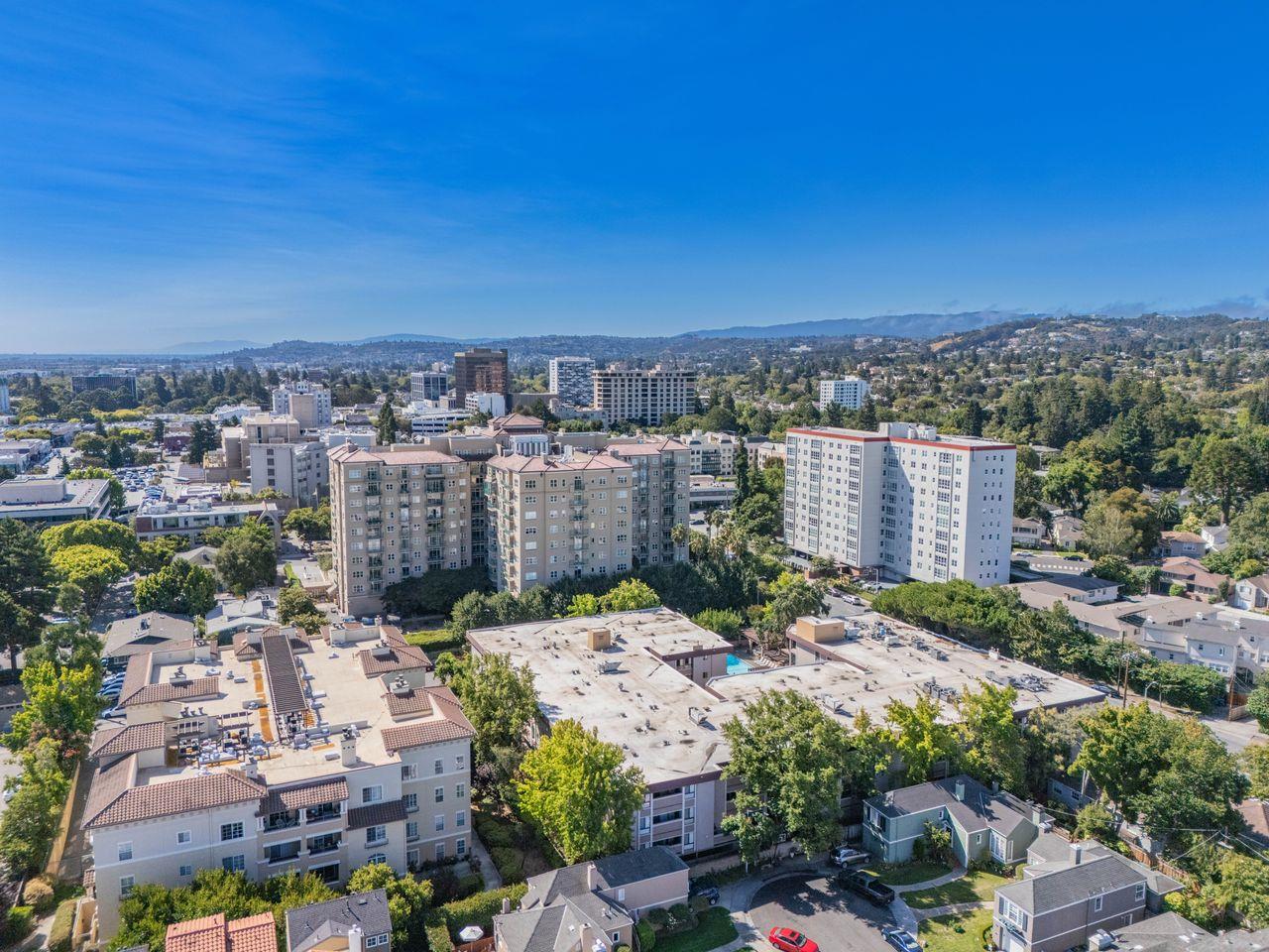 58 N El Camino Real 315