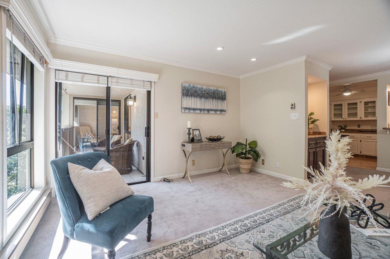 58 N El Camino Real 315