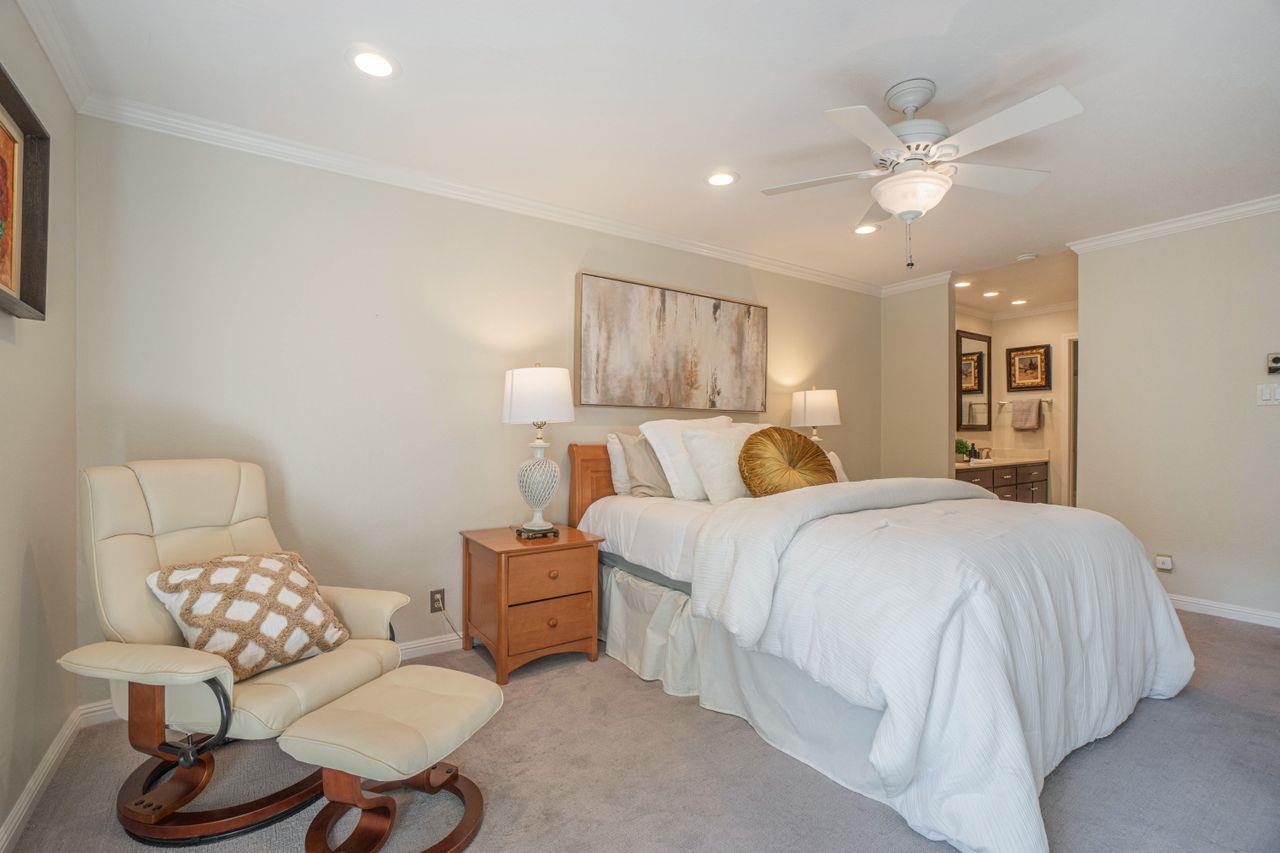 58 N El Camino Real 315