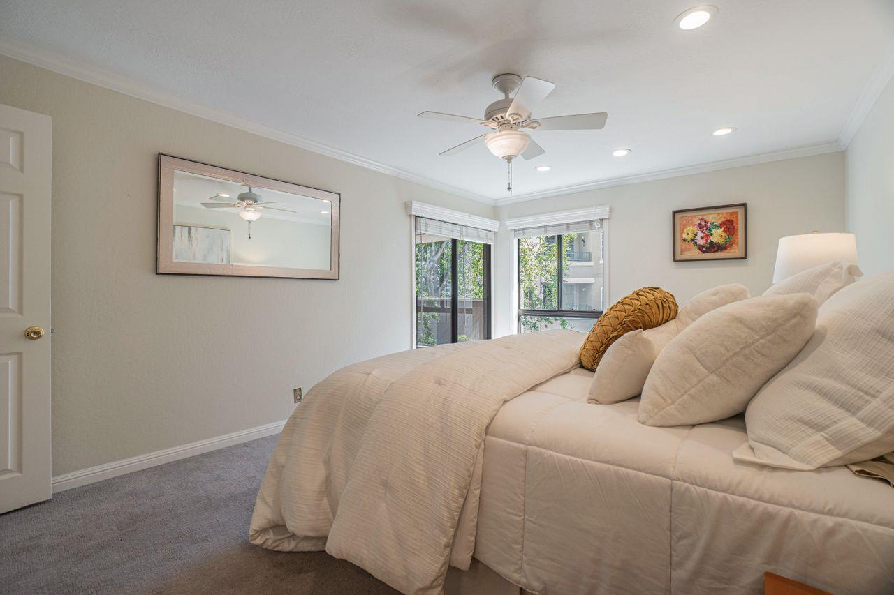 58 N El Camino Real 315