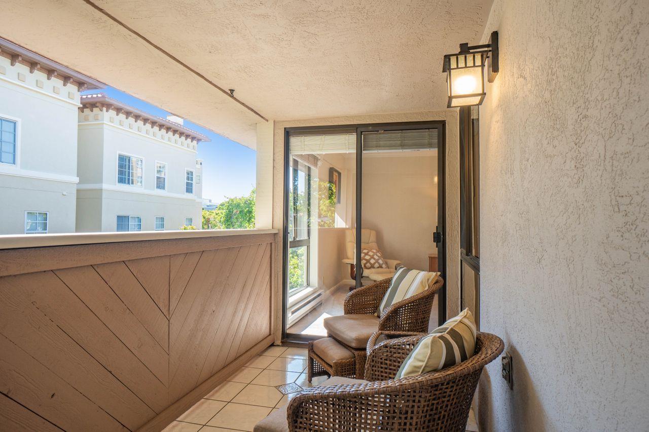 58 N El Camino Real 315