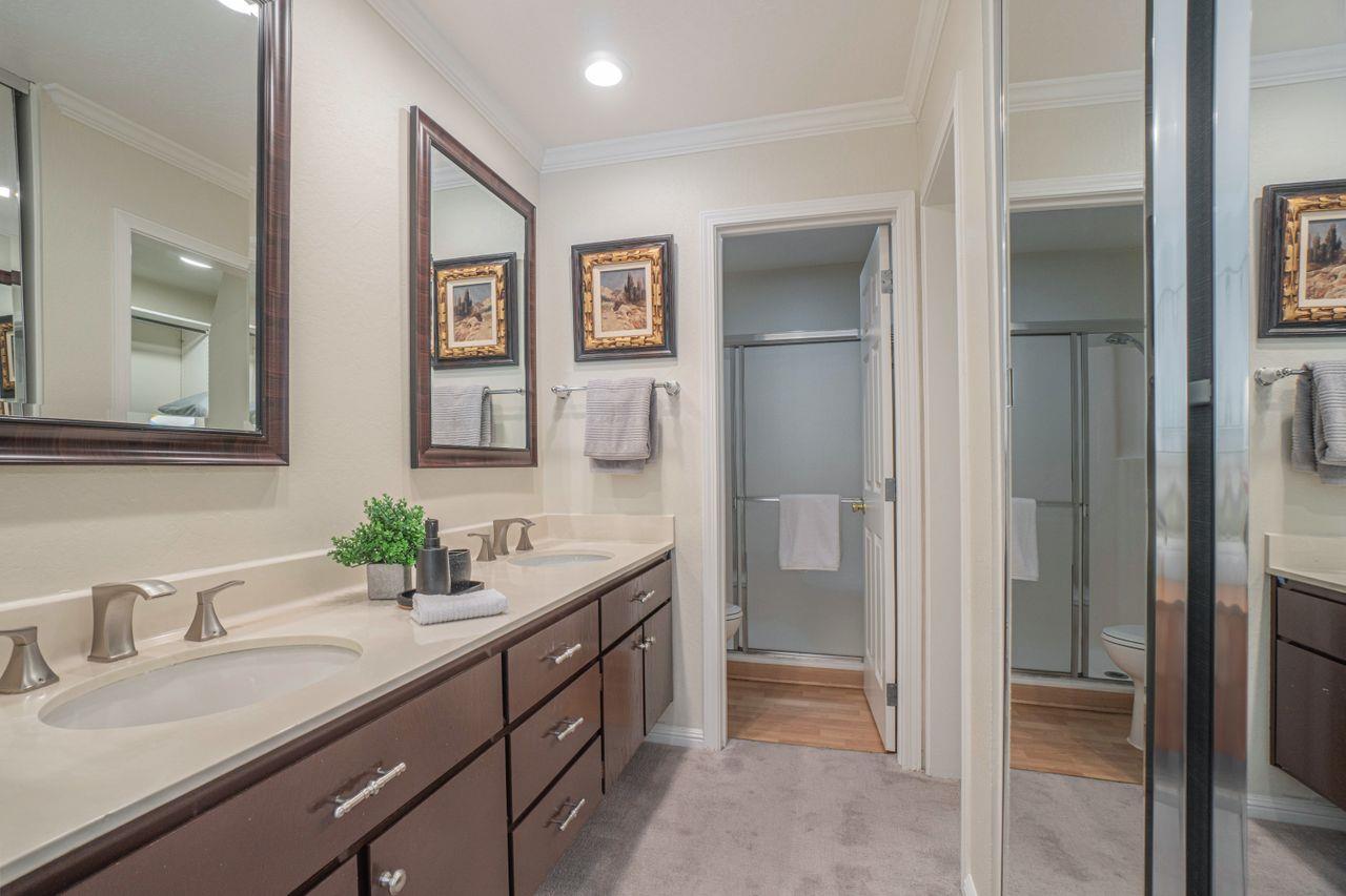 58 N El Camino Real 315