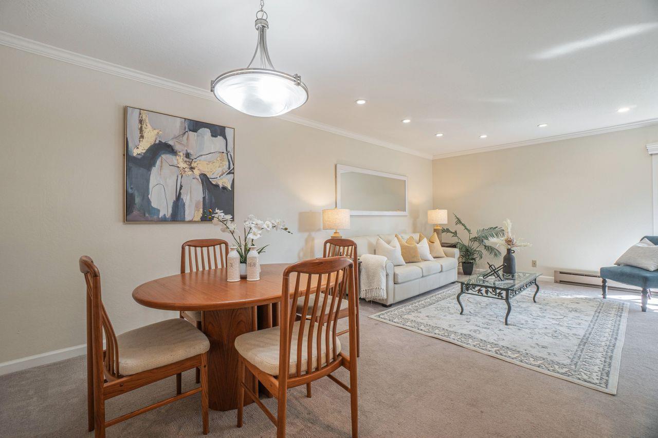 58 N El Camino Real 315