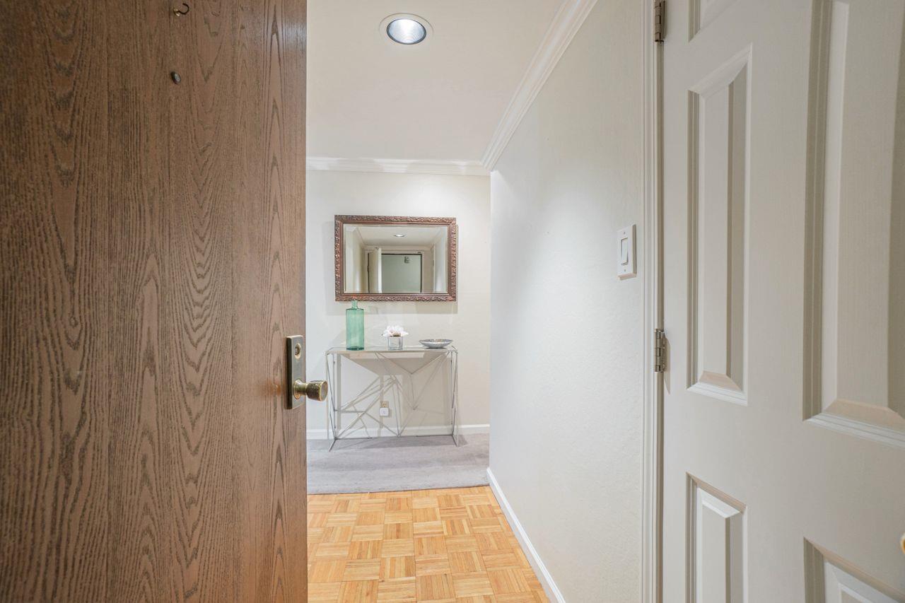 58 N El Camino Real 315