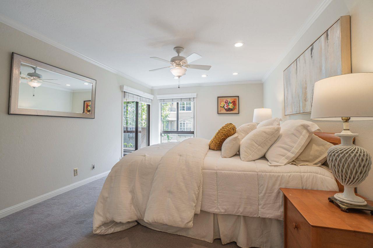 58 N El Camino Real 315