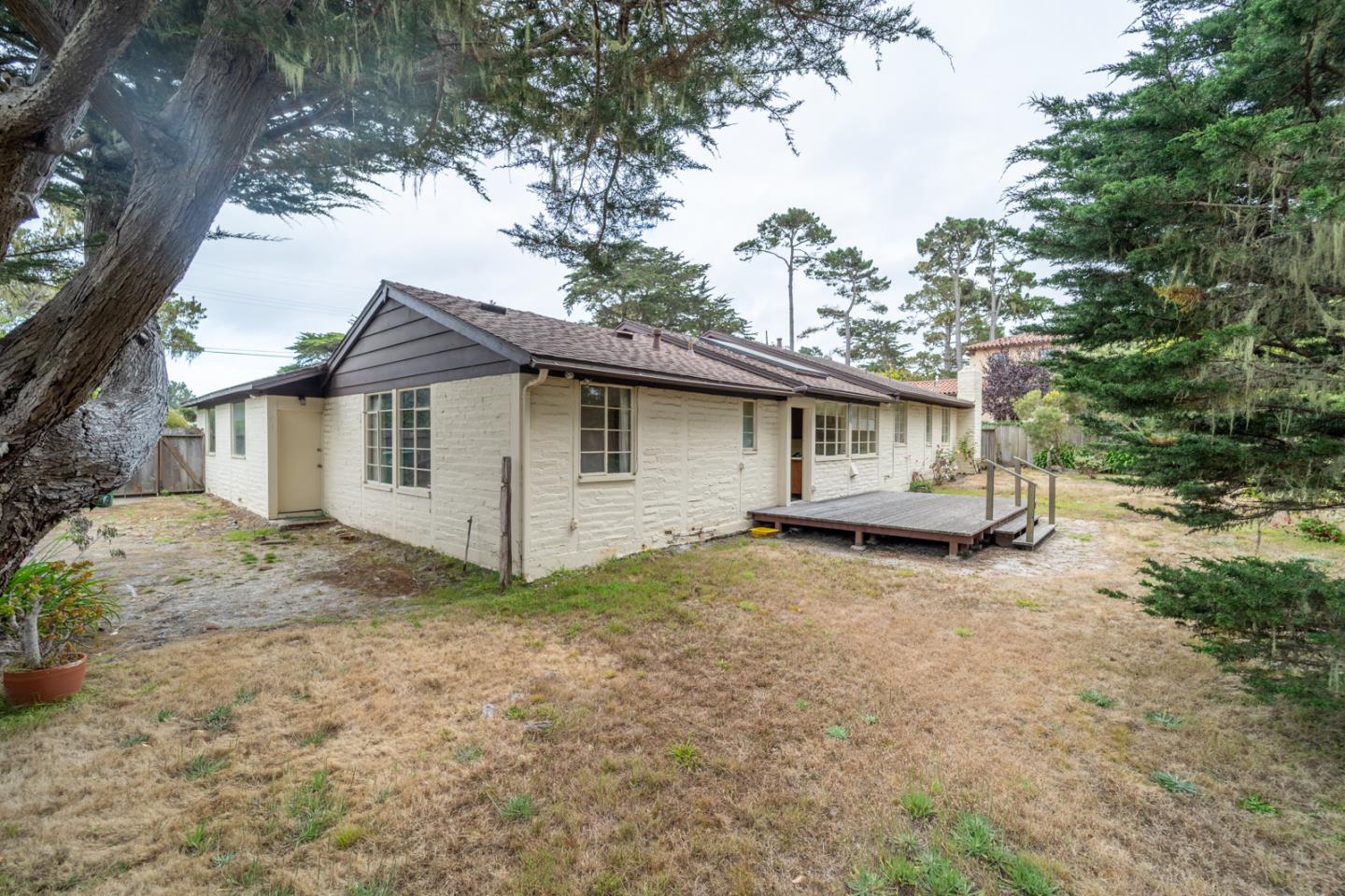 2975 Cormorant RD