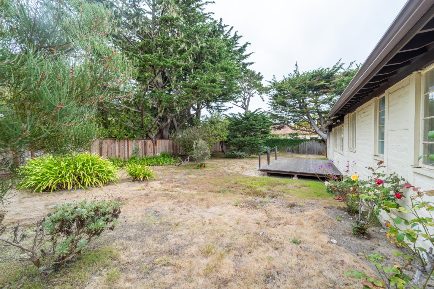 2975 Cormorant RD