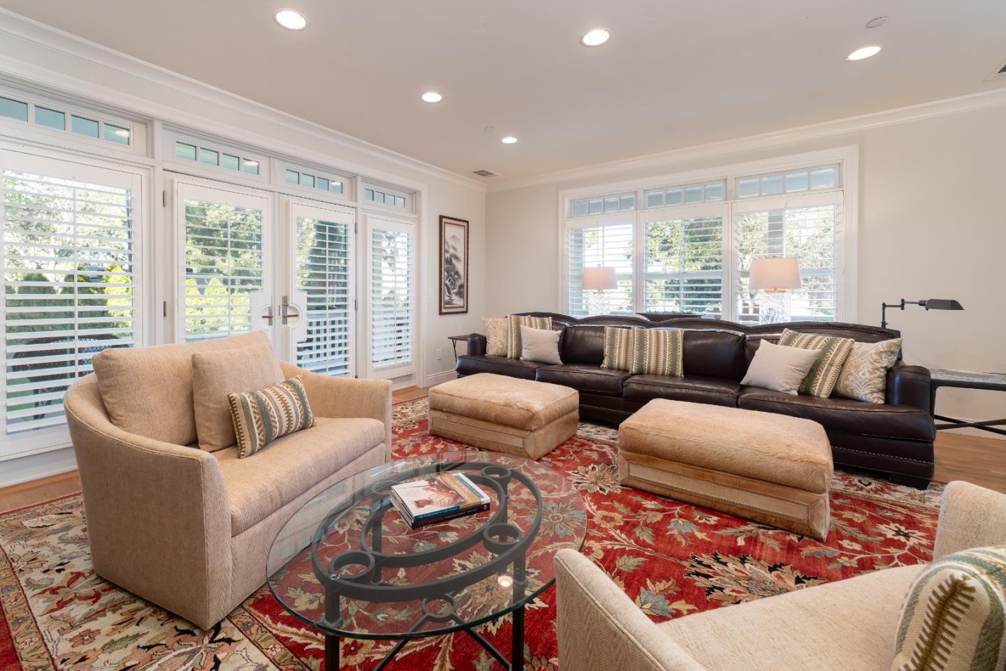 20626 Komina AVE