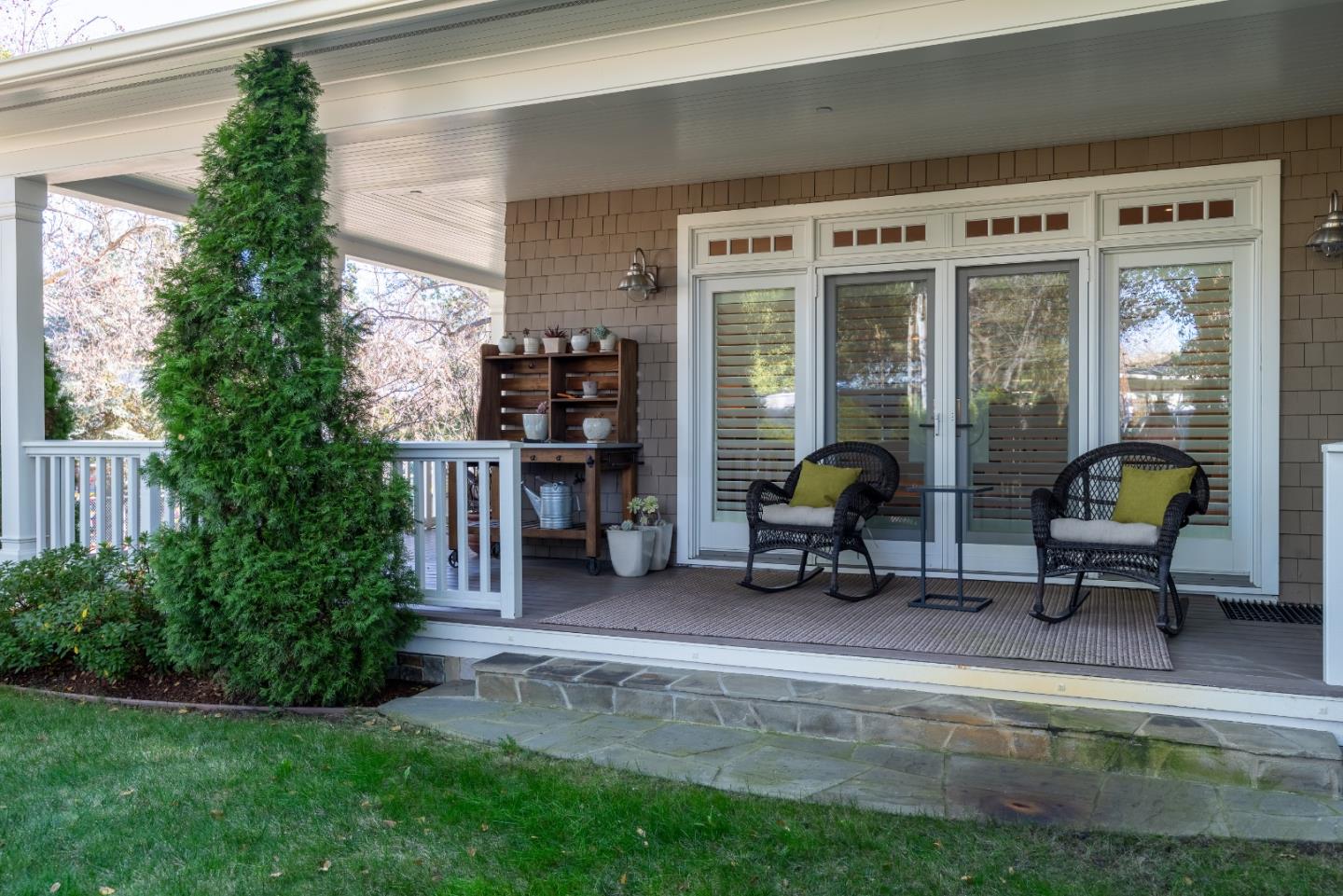 20626 Komina AVE