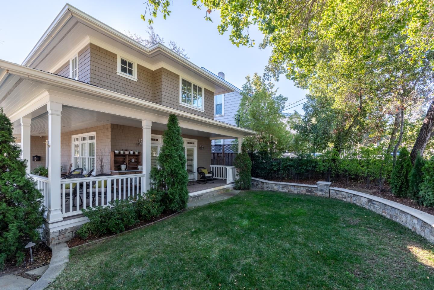 20626 Komina AVE