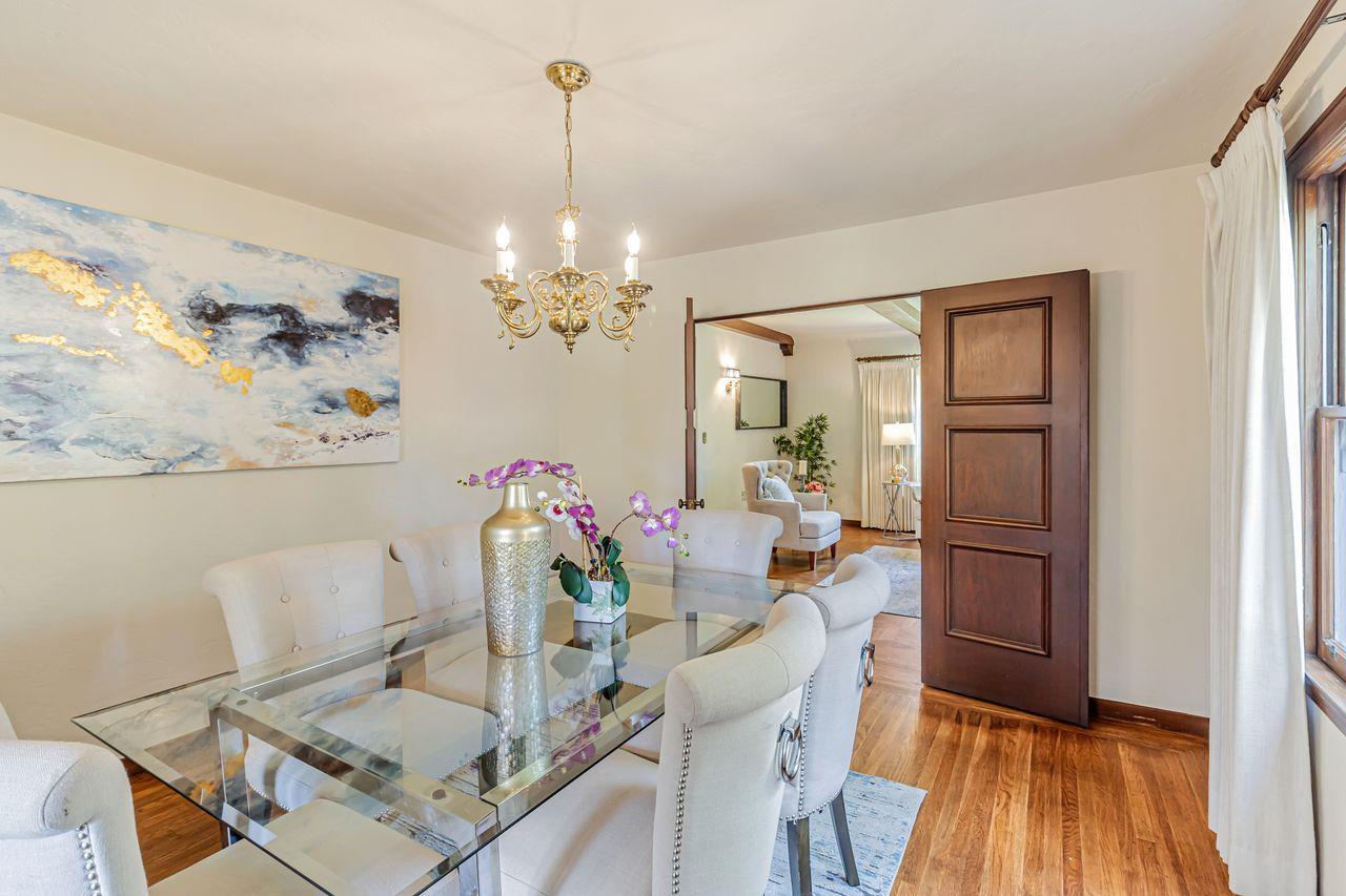 247 Delmar Way