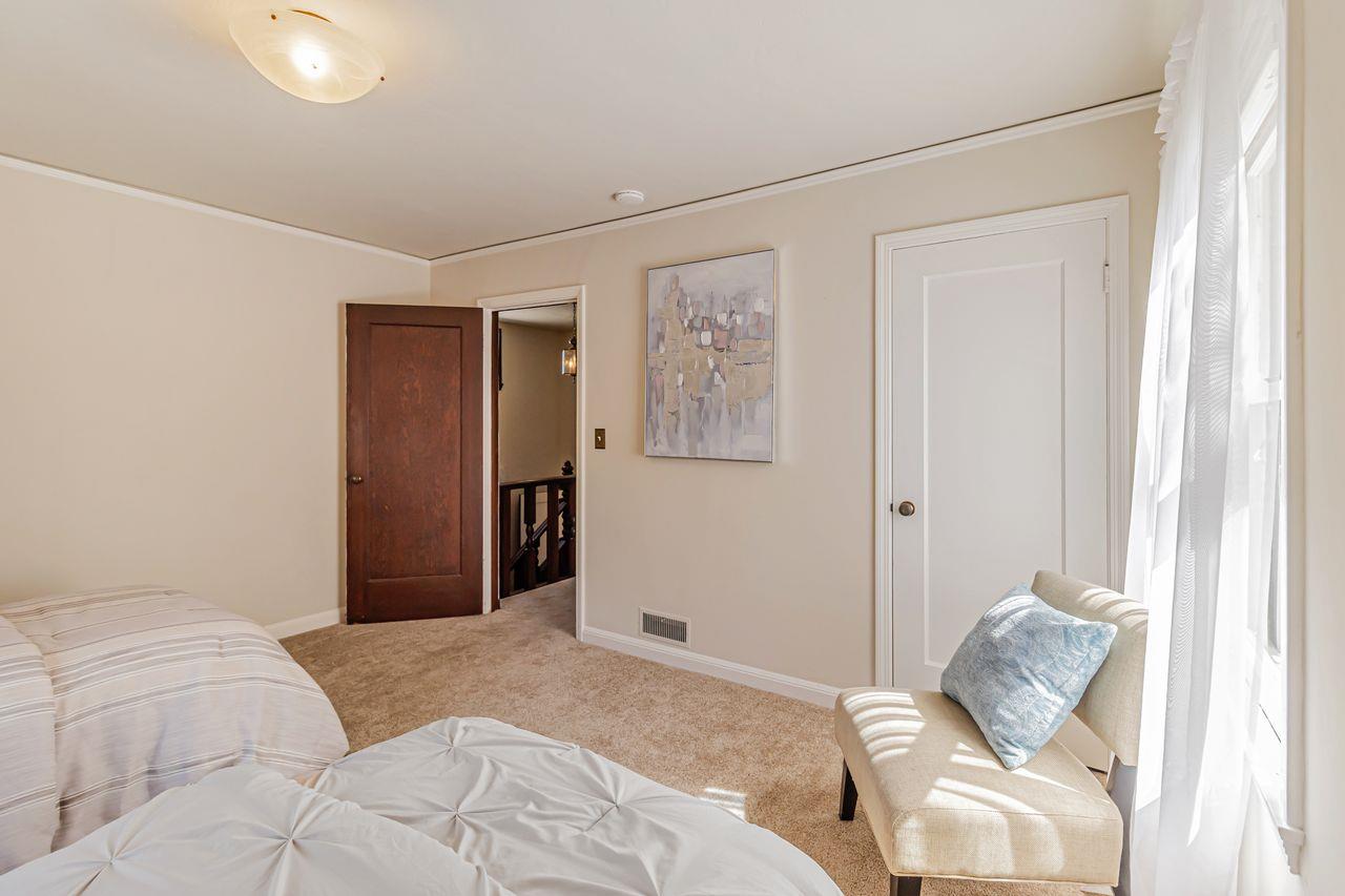 247 Delmar Way