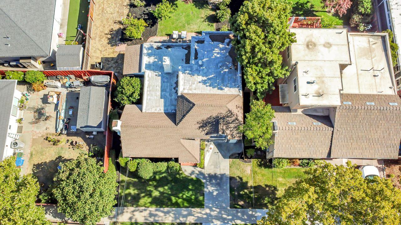 247 Delmar Way