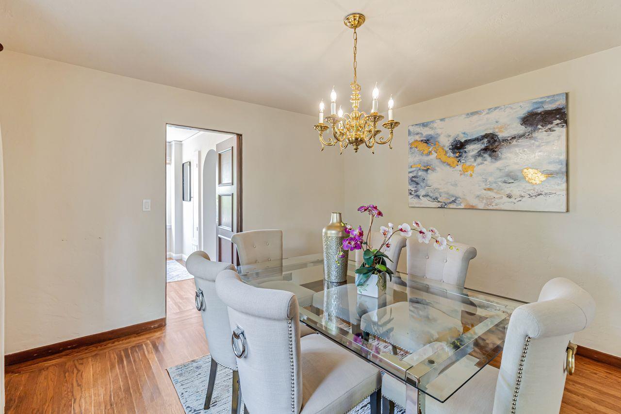 247 Delmar Way