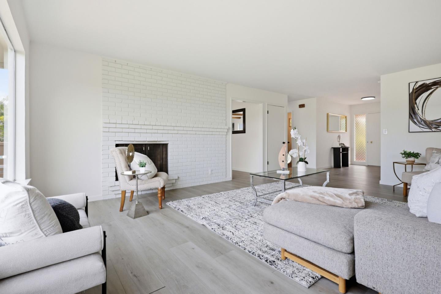 3028 Greenoak CT