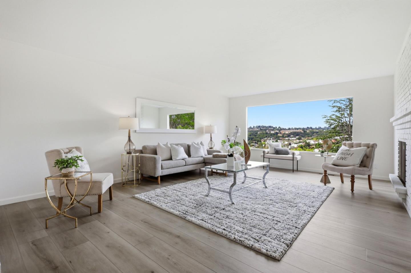 3028 Greenoak CT