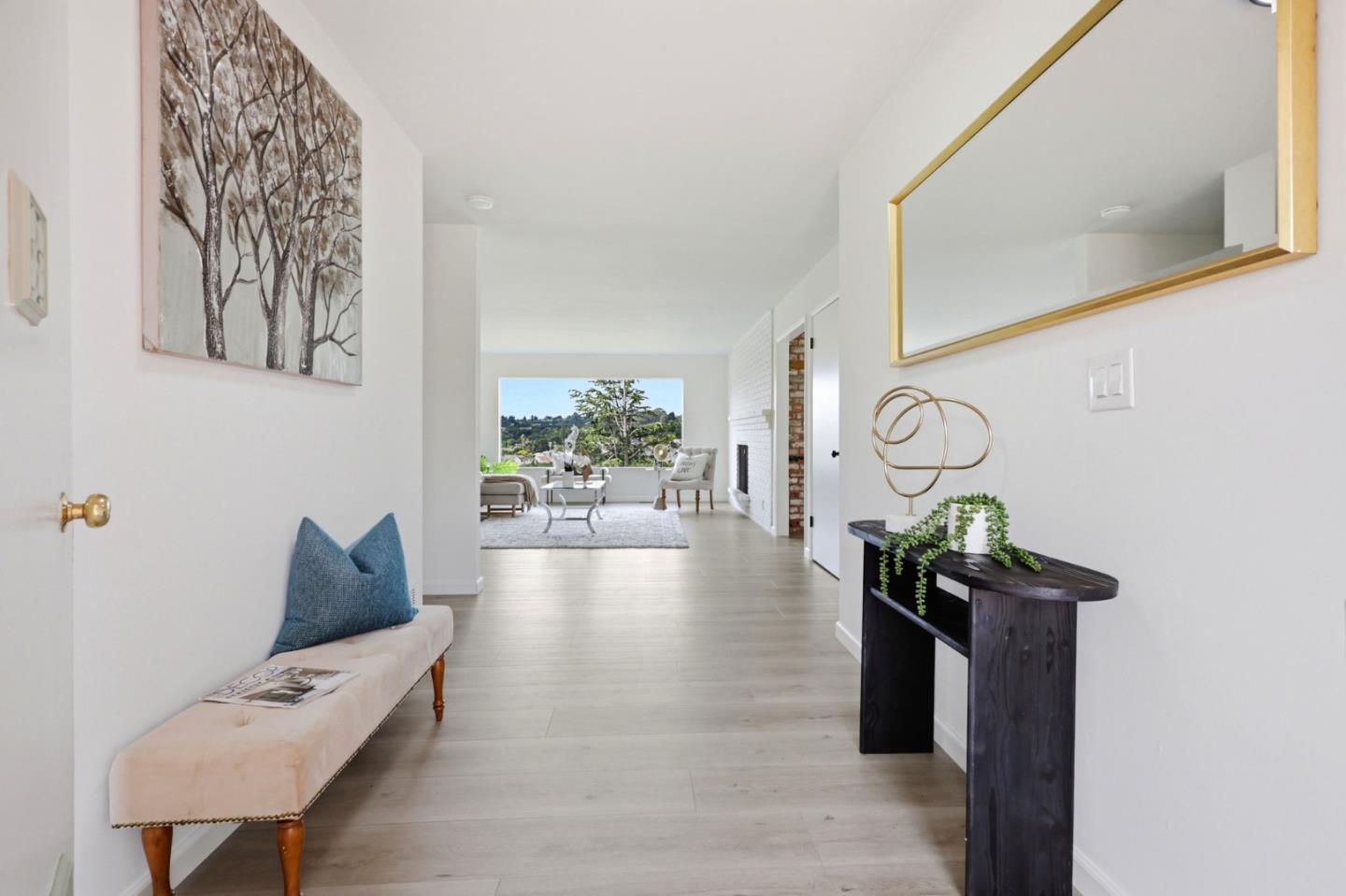 3028 Greenoak CT
