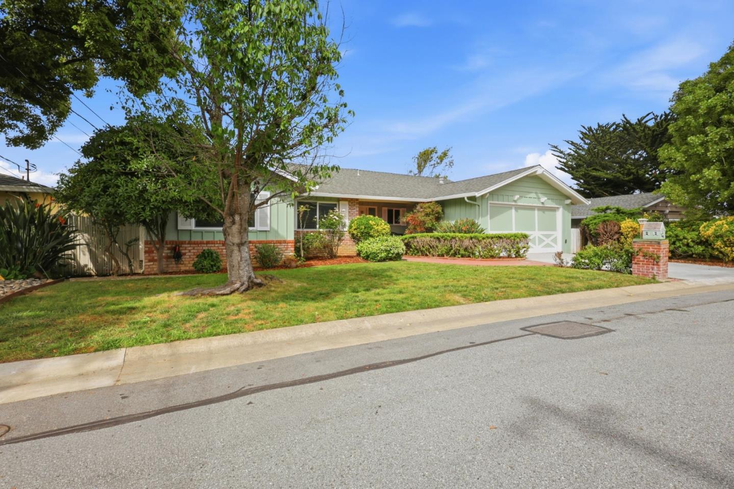 3028 Greenoak CT