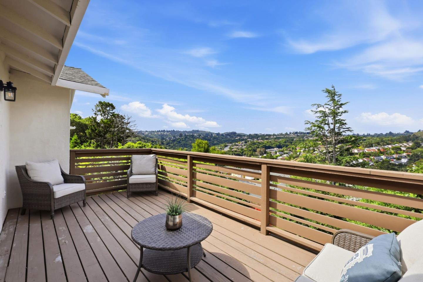 3028 Greenoak CT